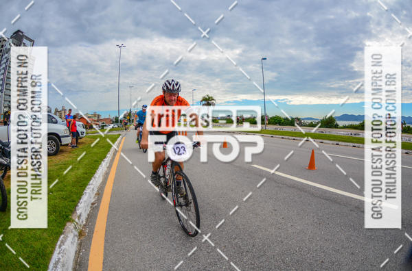 Buy your photos of the eventGP RUBEN SILVA on Fotop