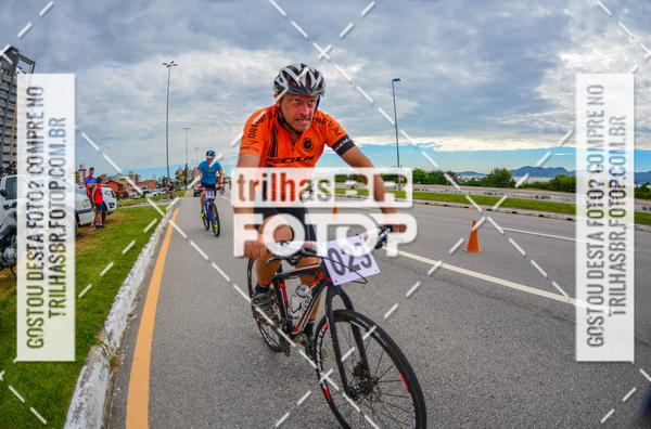 Buy your photos of the eventGP RUBEN SILVA on Fotop