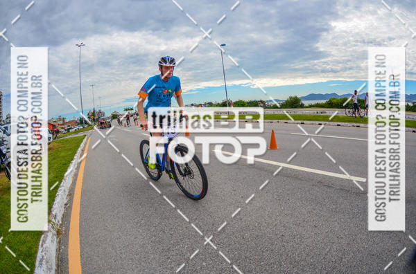 Buy your photos of the eventGP RUBEN SILVA on Fotop