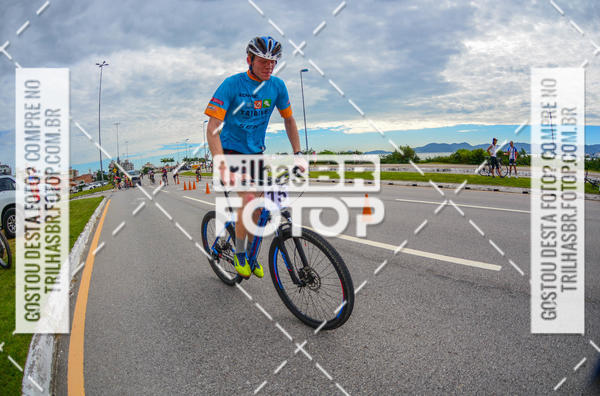 Buy your photos of the eventGP RUBEN SILVA on Fotop