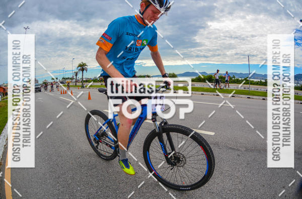 Buy your photos of the eventGP RUBEN SILVA on Fotop
