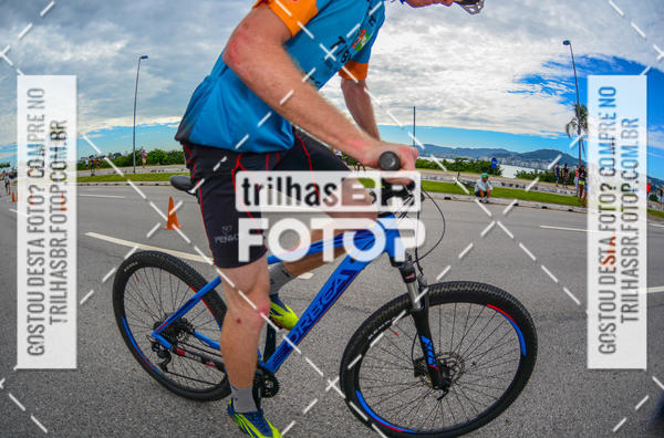 Buy your photos of the eventGP RUBEN SILVA on Fotop