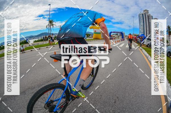 Buy your photos of the eventGP RUBEN SILVA on Fotop
