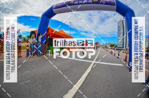 Buy your photos of the eventGP RUBEN SILVA on Fotop