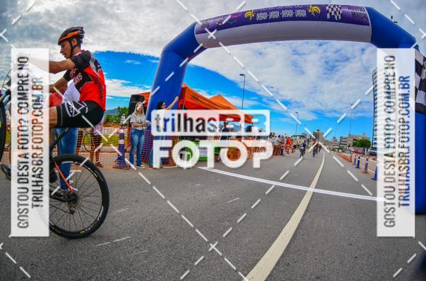 Buy your photos of the eventGP RUBEN SILVA on Fotop