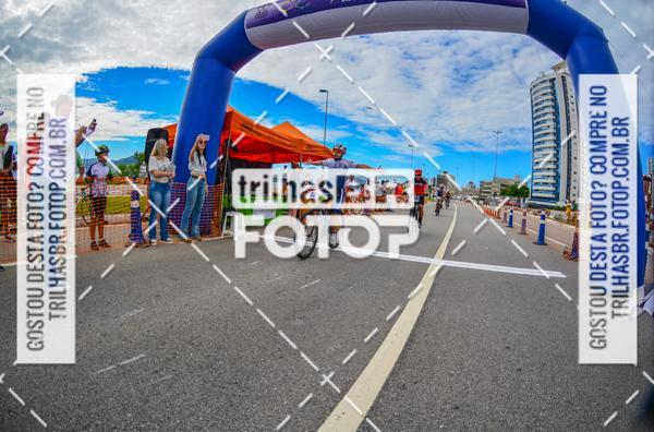 Buy your photos of the eventGP RUBEN SILVA on Fotop