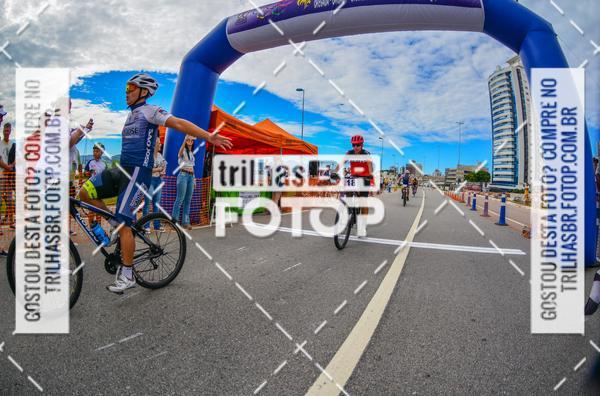 Buy your photos of the eventGP RUBEN SILVA on Fotop