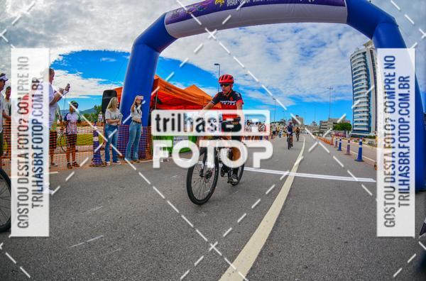 Buy your photos of the eventGP RUBEN SILVA on Fotop