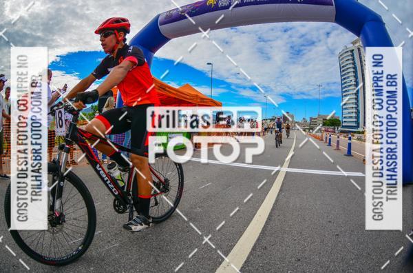 Buy your photos of the eventGP RUBEN SILVA on Fotop