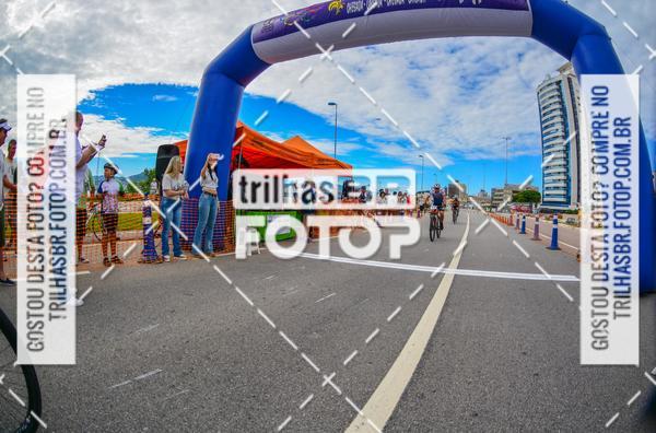 Buy your photos of the eventGP RUBEN SILVA on Fotop
