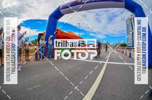 Buy your photos of the eventGP RUBEN SILVA on Fotop
