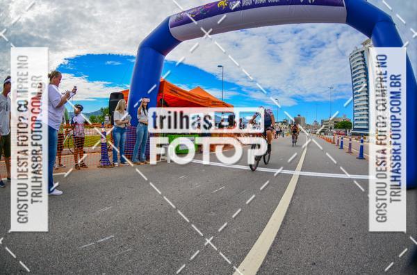 Buy your photos of the eventGP RUBEN SILVA on Fotop