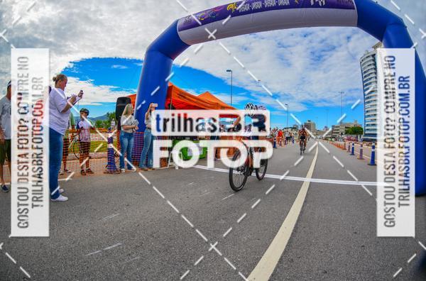 Buy your photos of the eventGP RUBEN SILVA on Fotop