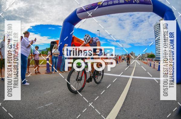 Buy your photos of the eventGP RUBEN SILVA on Fotop