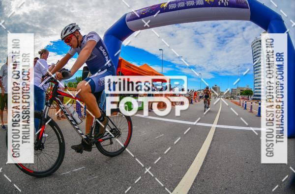 Buy your photos of the eventGP RUBEN SILVA on Fotop