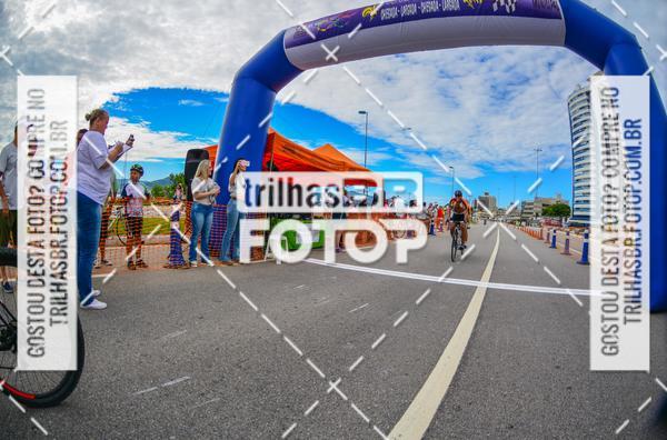 Buy your photos of the eventGP RUBEN SILVA on Fotop