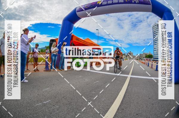 Buy your photos of the eventGP RUBEN SILVA on Fotop