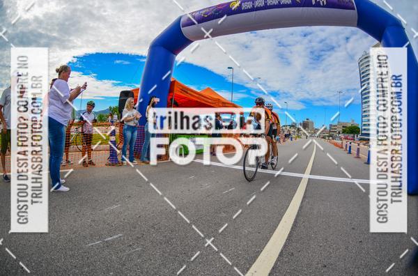 Buy your photos of the eventGP RUBEN SILVA on Fotop