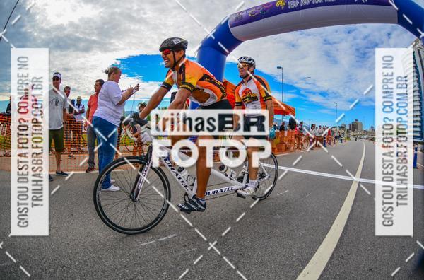Buy your photos of the eventGP RUBEN SILVA on Fotop