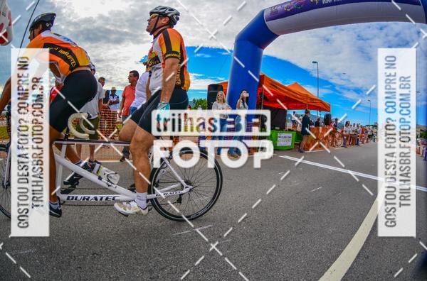 Buy your photos of the eventGP RUBEN SILVA on Fotop