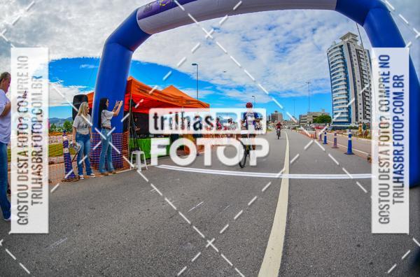 Buy your photos of the eventGP RUBEN SILVA on Fotop