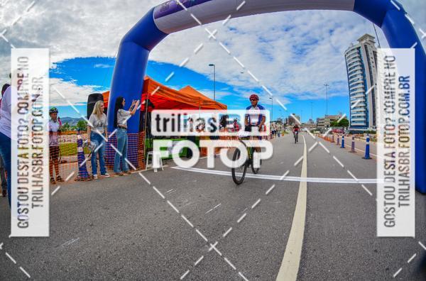 Buy your photos of the eventGP RUBEN SILVA on Fotop