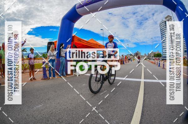 Buy your photos of the eventGP RUBEN SILVA on Fotop