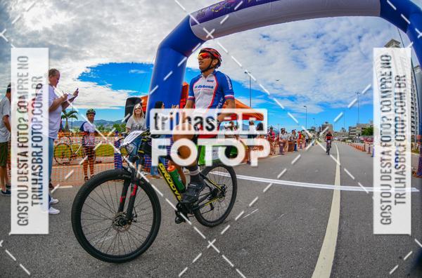 Buy your photos of the eventGP RUBEN SILVA on Fotop