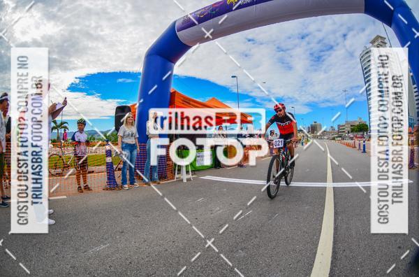 Buy your photos of the eventGP RUBEN SILVA on Fotop