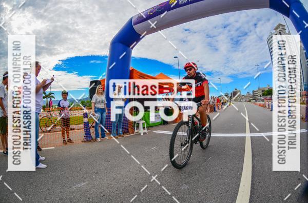 Buy your photos of the eventGP RUBEN SILVA on Fotop