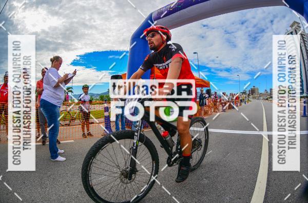 Buy your photos of the eventGP RUBEN SILVA on Fotop