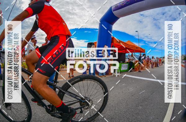 Buy your photos of the eventGP RUBEN SILVA on Fotop