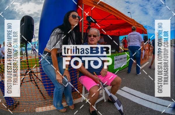 Buy your photos of the eventGP RUBEN SILVA on Fotop