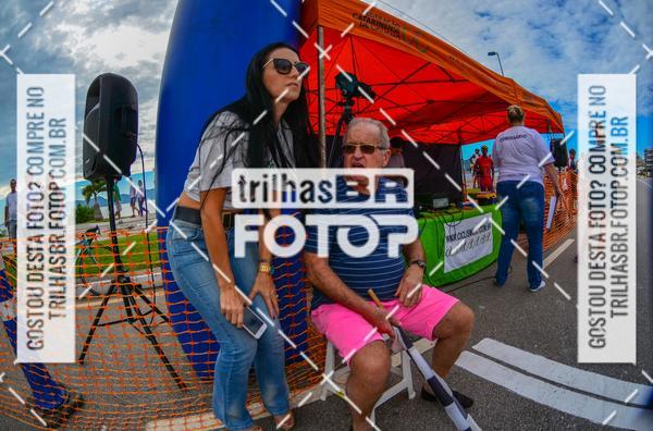 Buy your photos of the eventGP RUBEN SILVA on Fotop