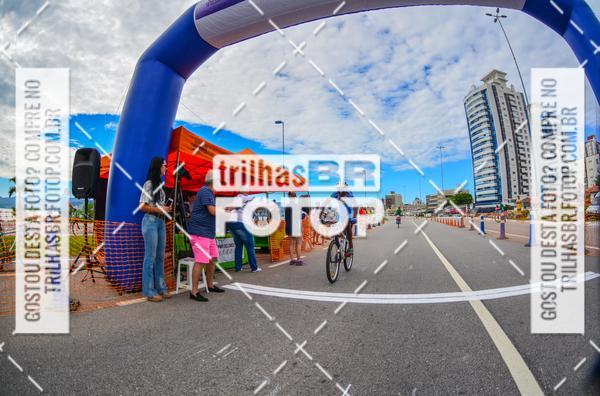Buy your photos of the eventGP RUBEN SILVA on Fotop