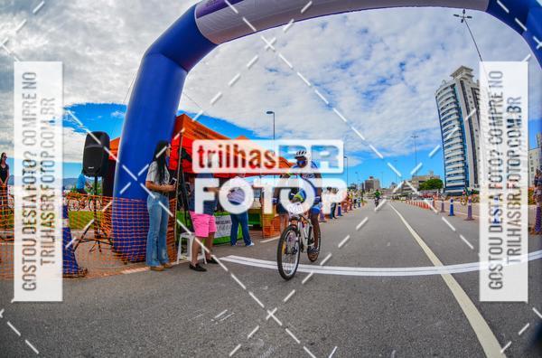 Buy your photos of the eventGP RUBEN SILVA on Fotop