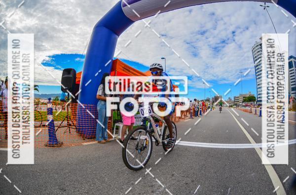 Buy your photos of the eventGP RUBEN SILVA on Fotop