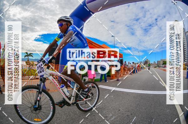 Buy your photos of the eventGP RUBEN SILVA on Fotop