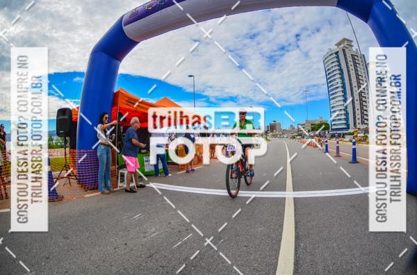 Buy your photos of the eventGP RUBEN SILVA on Fotop