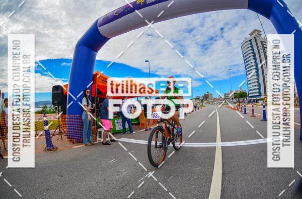 Buy your photos of the eventGP RUBEN SILVA on Fotop