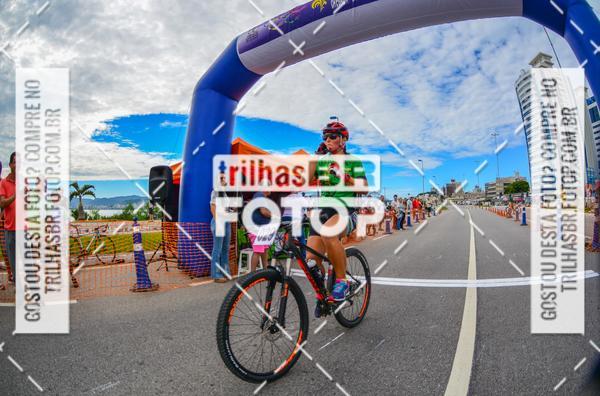 Buy your photos of the eventGP RUBEN SILVA on Fotop