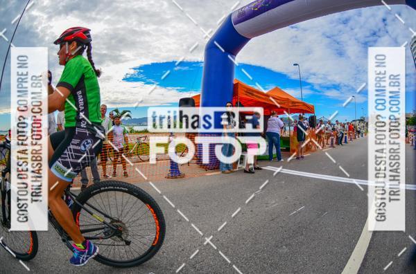 Buy your photos of the eventGP RUBEN SILVA on Fotop