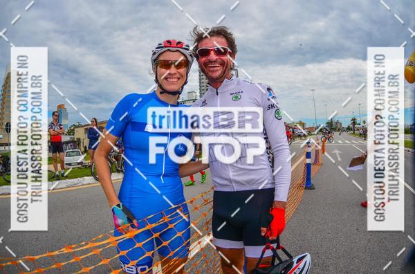 Buy your photos of the eventGP RUBEN SILVA on Fotop