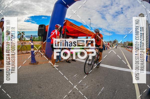 Buy your photos of the eventGP RUBEN SILVA on Fotop
