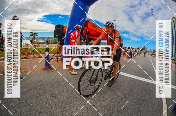 Buy your photos of the eventGP RUBEN SILVA on Fotop