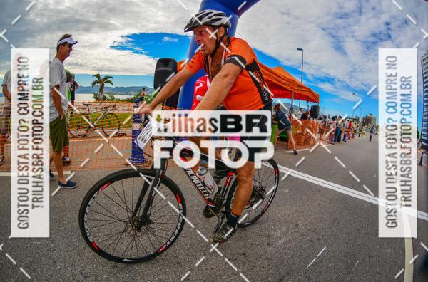 Buy your photos of the eventGP RUBEN SILVA on Fotop
