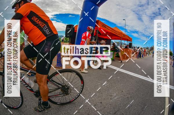 Buy your photos of the eventGP RUBEN SILVA on Fotop