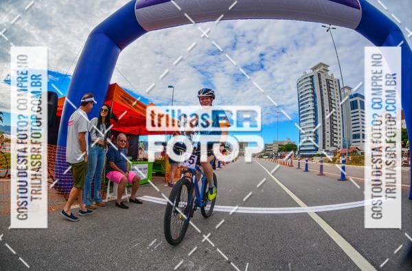 Buy your photos of the eventGP RUBEN SILVA on Fotop