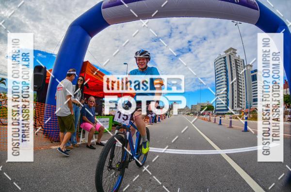 Buy your photos of the eventGP RUBEN SILVA on Fotop