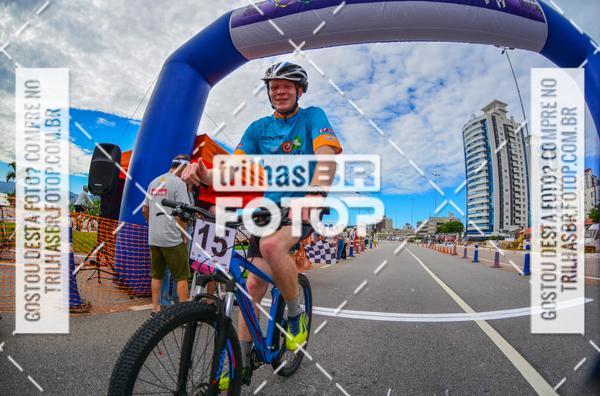 Buy your photos of the eventGP RUBEN SILVA on Fotop